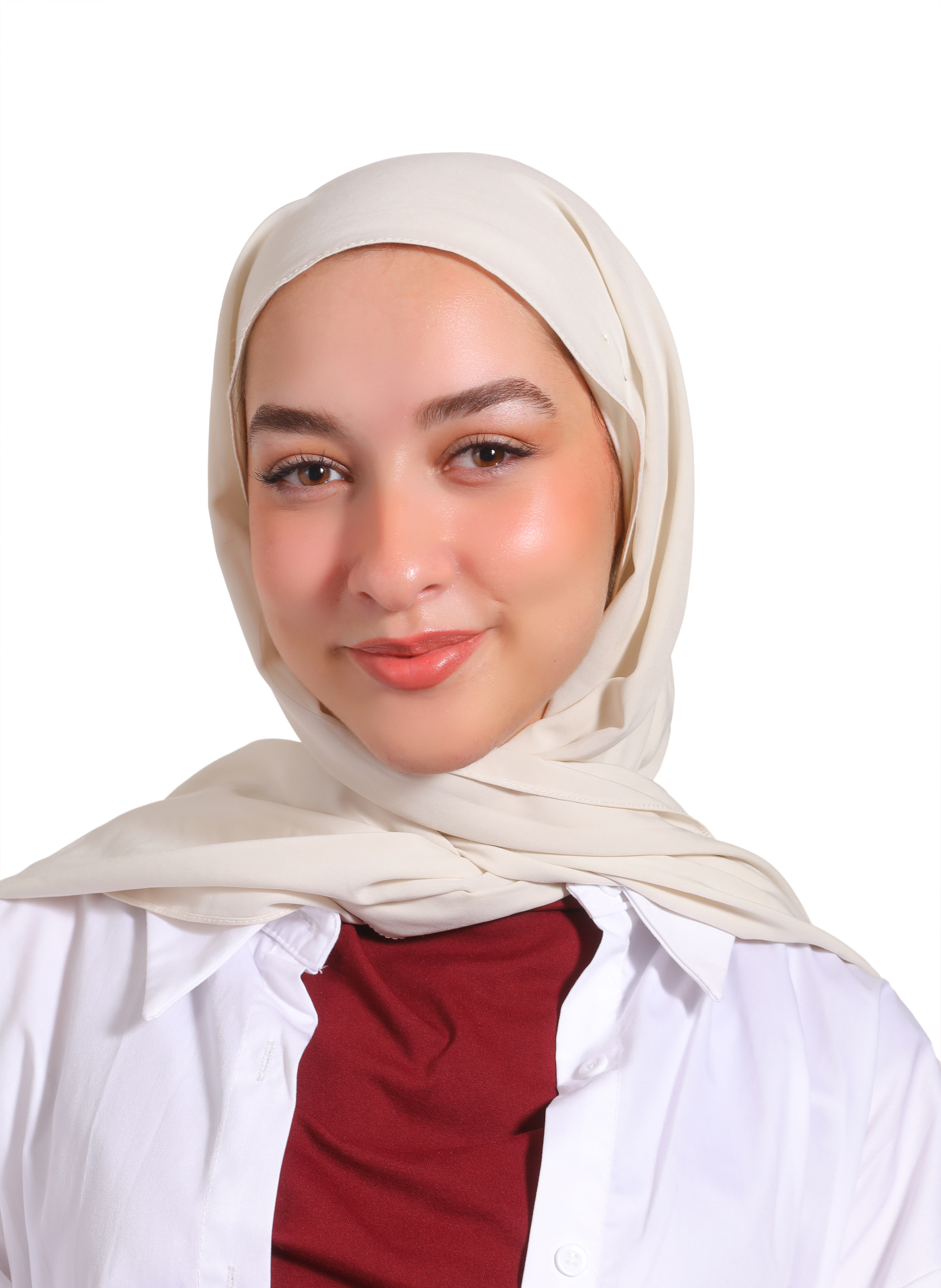 Noor awni